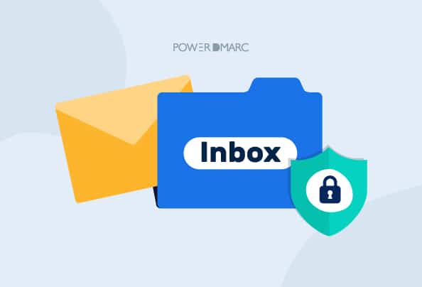 Top Email Deliverability Solutions for Better Inbox Placement in 2025 email-deliverability-solutions