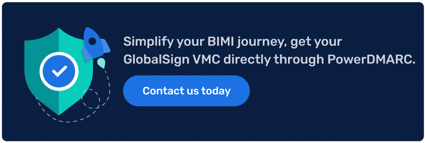 Top VMC Certificate Providers in 2025 Лучшие поставщики сертификатов ВМК в 2025 году