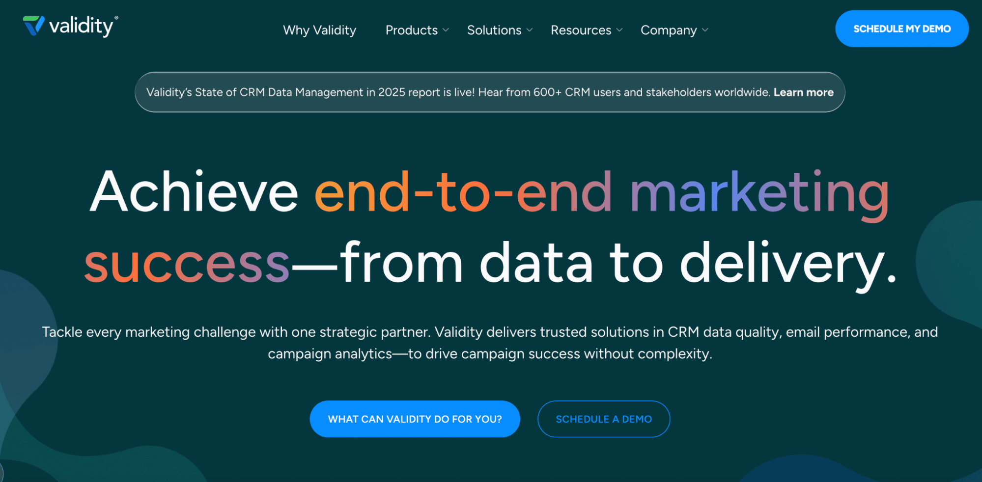 Top Email Deliverability Solutions for Better Inbox Placement in 2025 email deliverability solutions