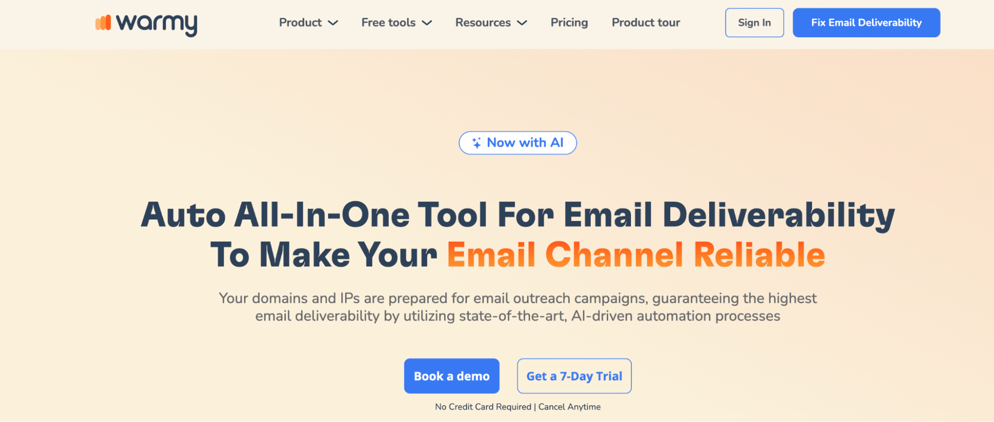 Top Email Deliverability Solutions for Better Inbox Placement in 2025 email deliverability solutions