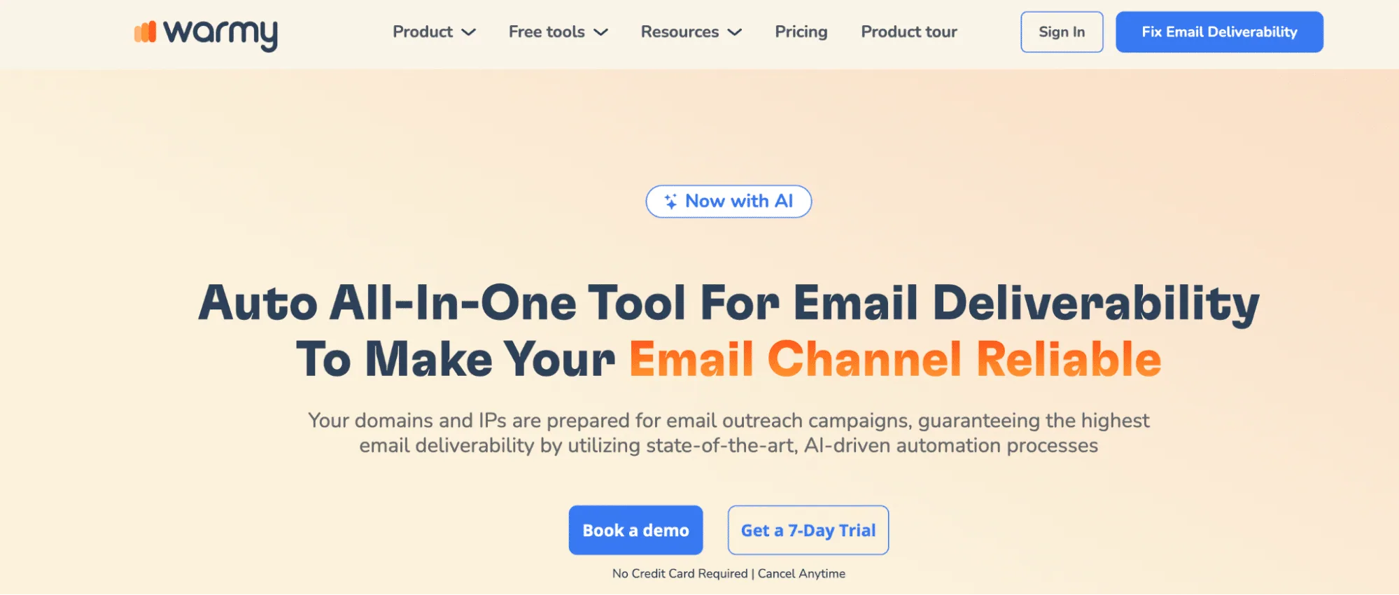 soluzioni per la consegna delle e-mail