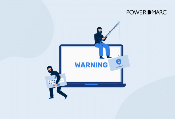 cyber fraud