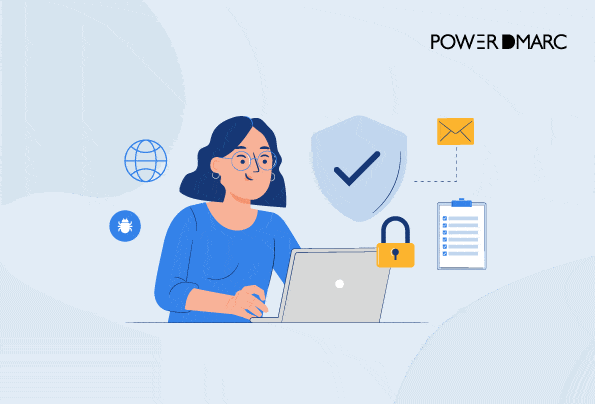 What Is Cyber Hygiene? Importance, Practices, and Benefits