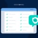 cybersecurity-compliance