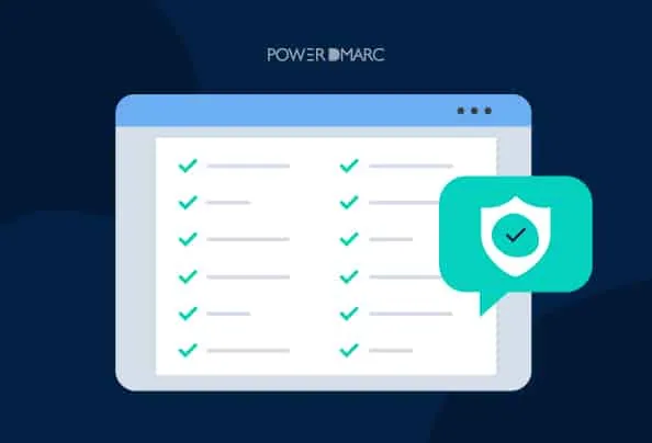 Cybersecurity-Konformität
