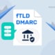 fTLD-DMARC