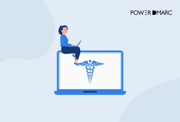 HIPAA-E-Mail-Verschlüsselung