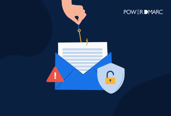 HIPAA-E-Mail-Verschlüsselung