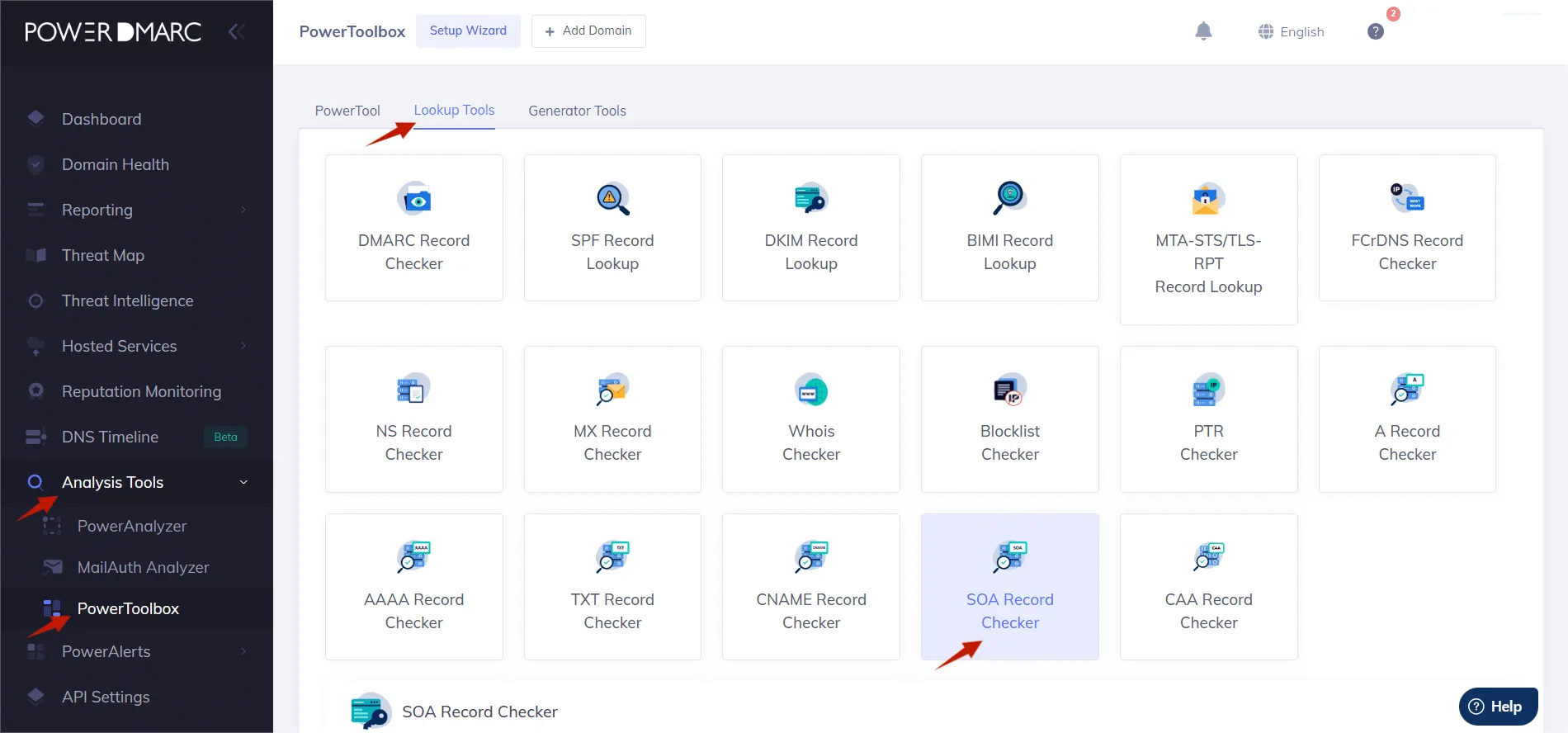 SOA Expire Value Out of Recommended Range: What It Means and How to Fix It image3