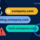 multiple-domains