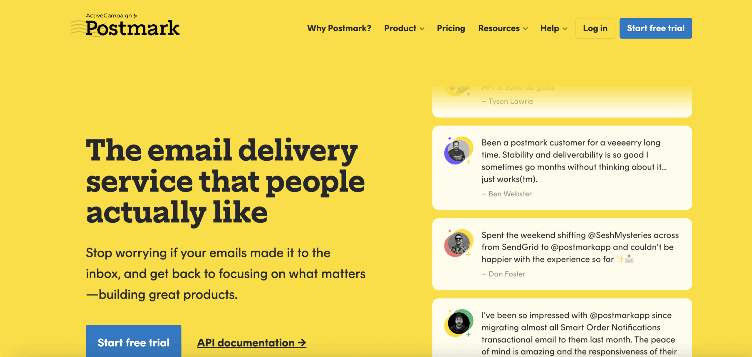 Top Email Deliverability Solutions for Better Inbox Placement in 2025 email deliverability solutions