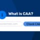 What is CAA? Understanding Certificate Authority Authorization CAAとは何か
