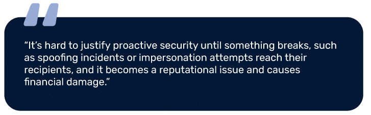 why-DMARC-matters