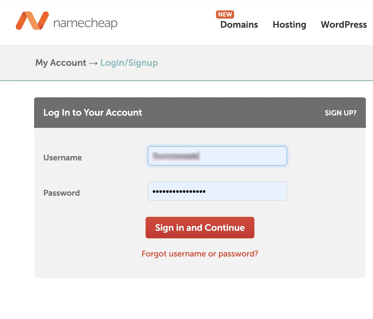 Namecheap SPF, DKIM and DMARC Setup Guide Namecheap SPF