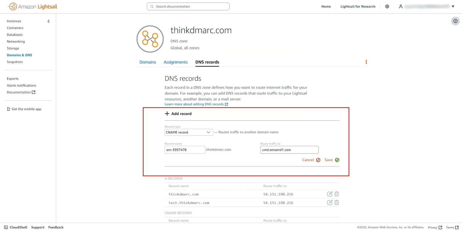 10 Plak de waarde die je hebt gekopieerd