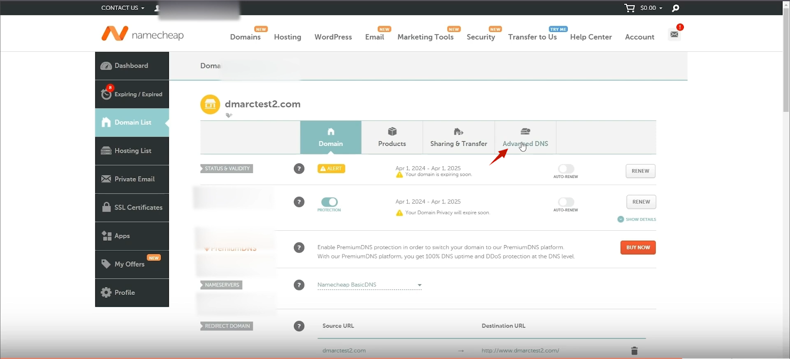 A Step-by-Step Guide to Setting Up SPF, DKIM, and DMARC for MailerLite 10
