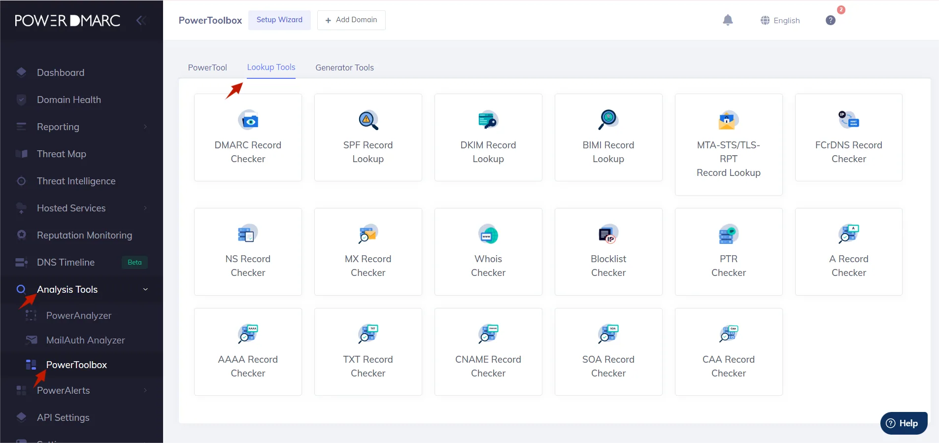 OVHCloud DKIM