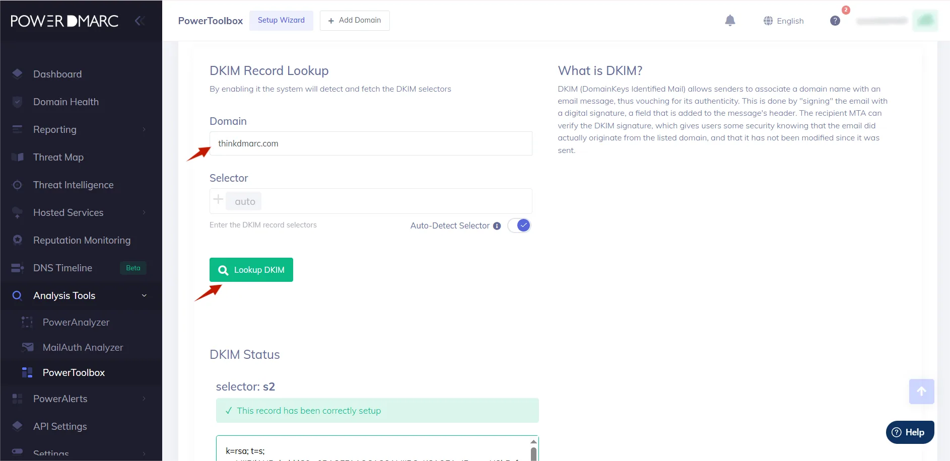 Namecheap SPF, DKIM and DMARC Setup Guide Namecheap SPF