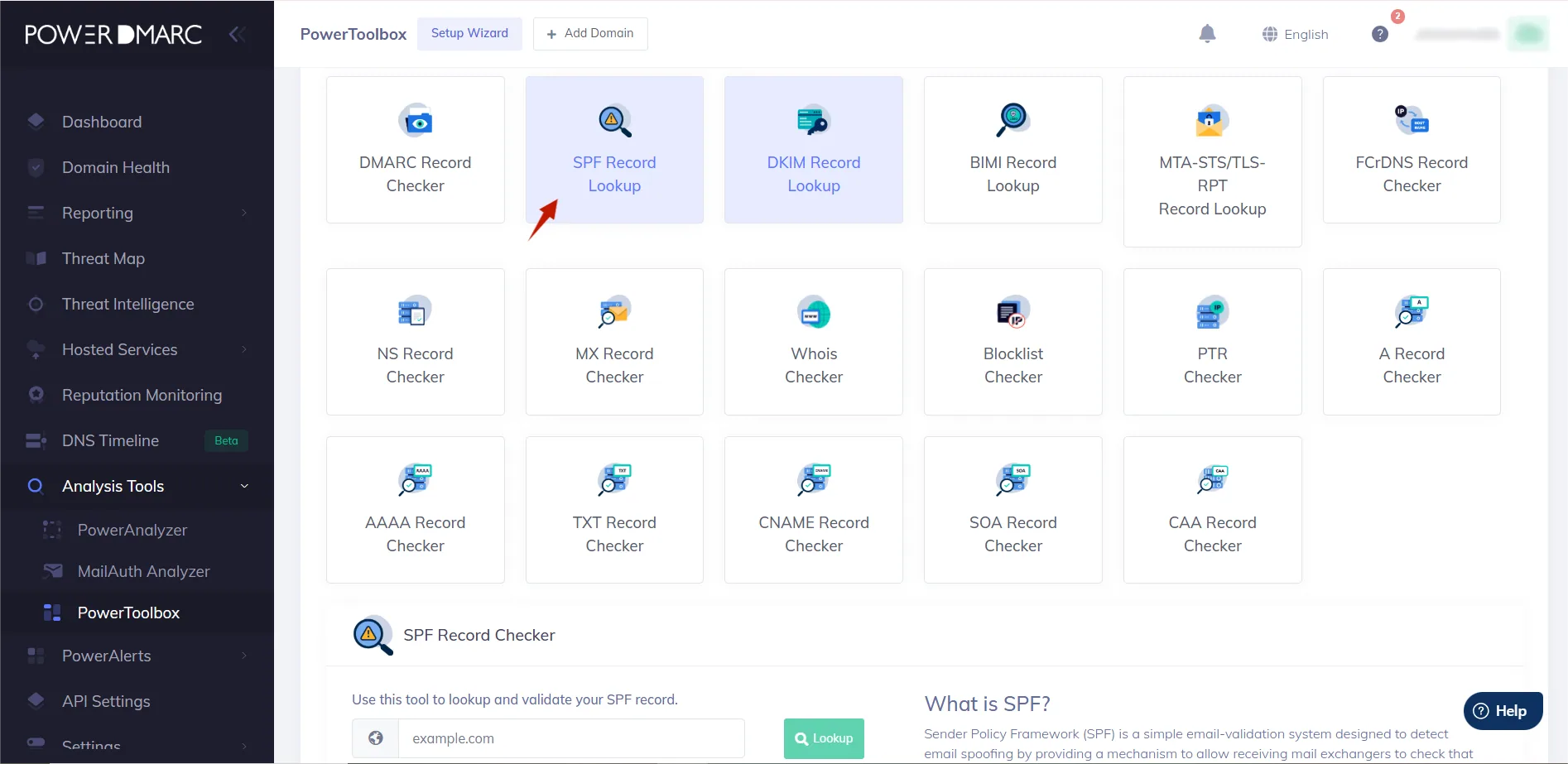Namecheap SPF, DKIM and DMARC Setup Guide Namecheap DKIM