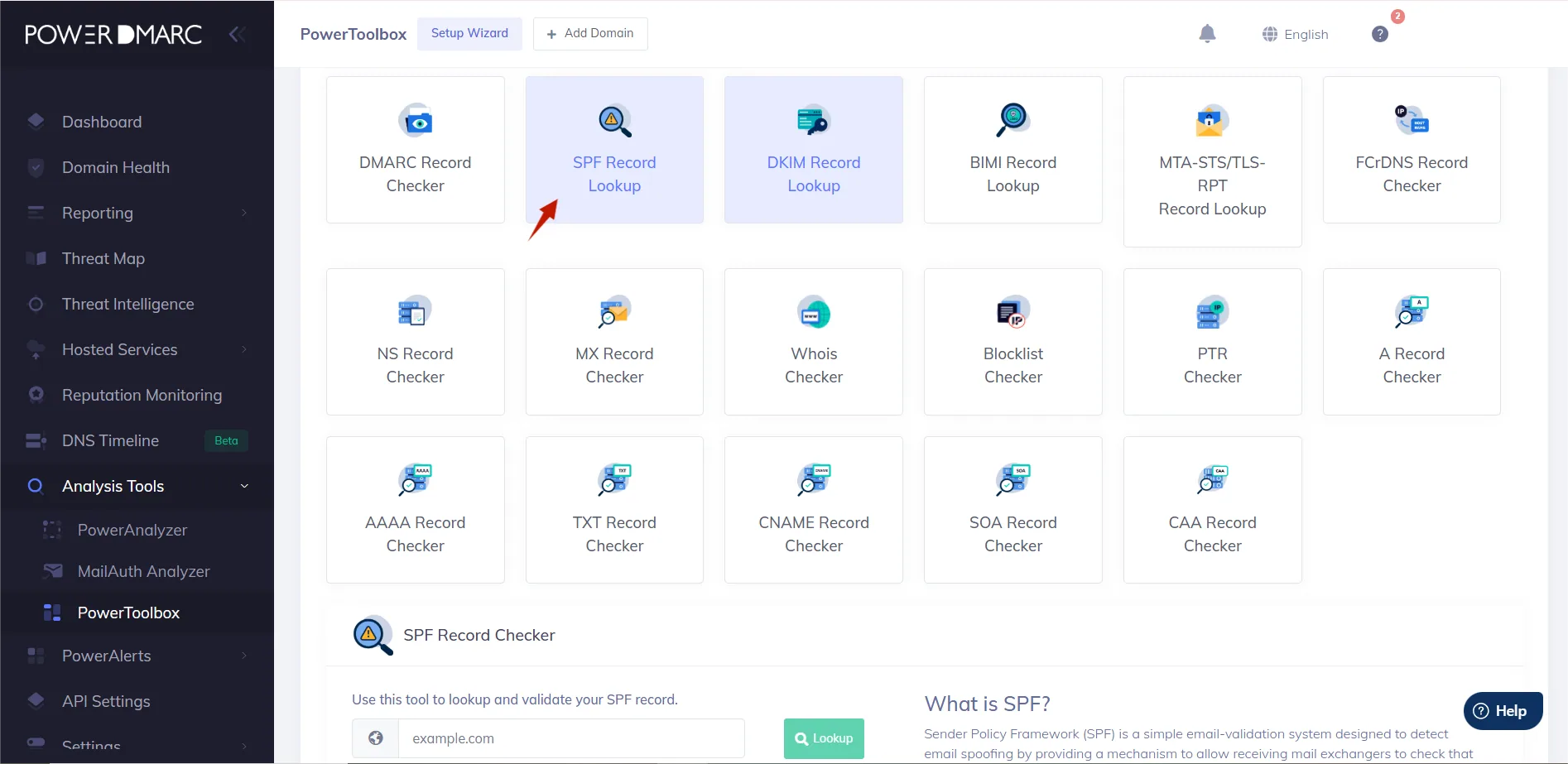 OVHCloud DKIM