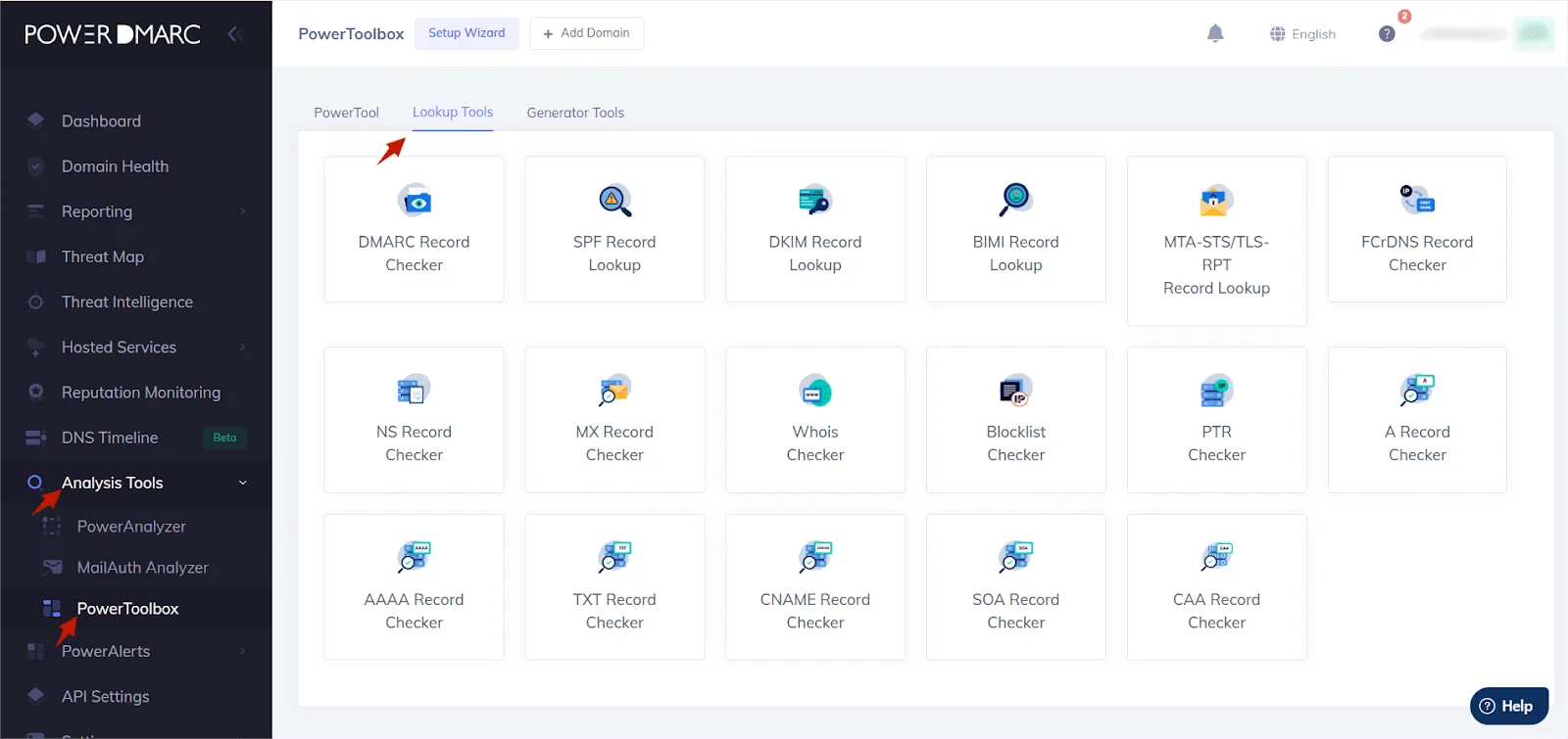 ActiveCampaign DKIM, DMARC, and SPF Setup Guide ActiveCampaign spf