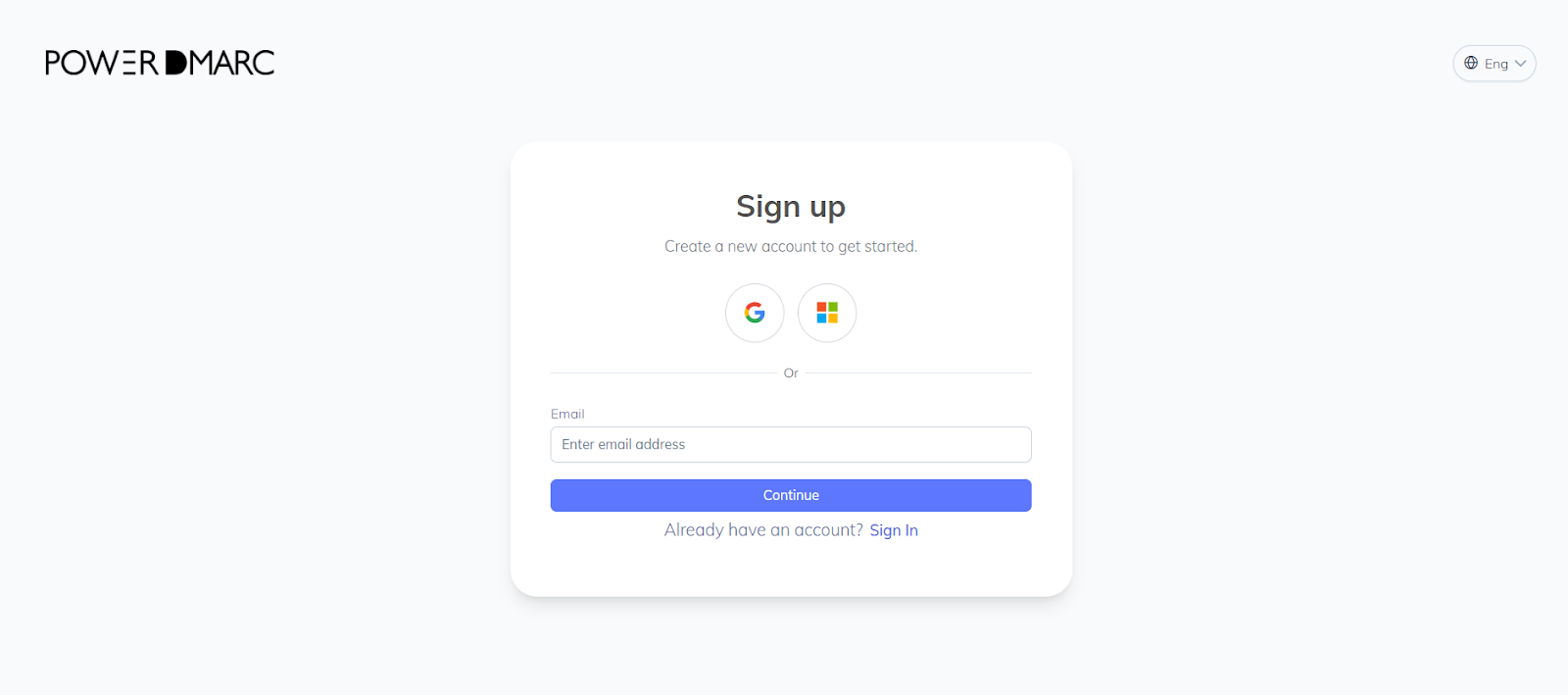 A Step-by-Step Guide to Setting Up SPF, DKIM, and DMARC for MailerLite 16