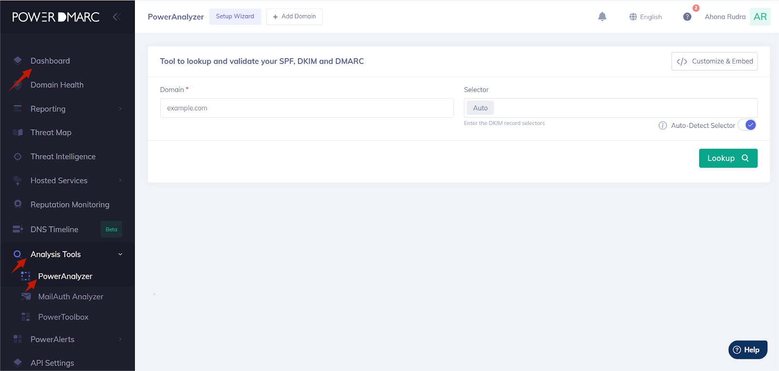 A Step-by-Step Guide to Setting Up SPF, DKIM, and DMARC for MailerLite 17