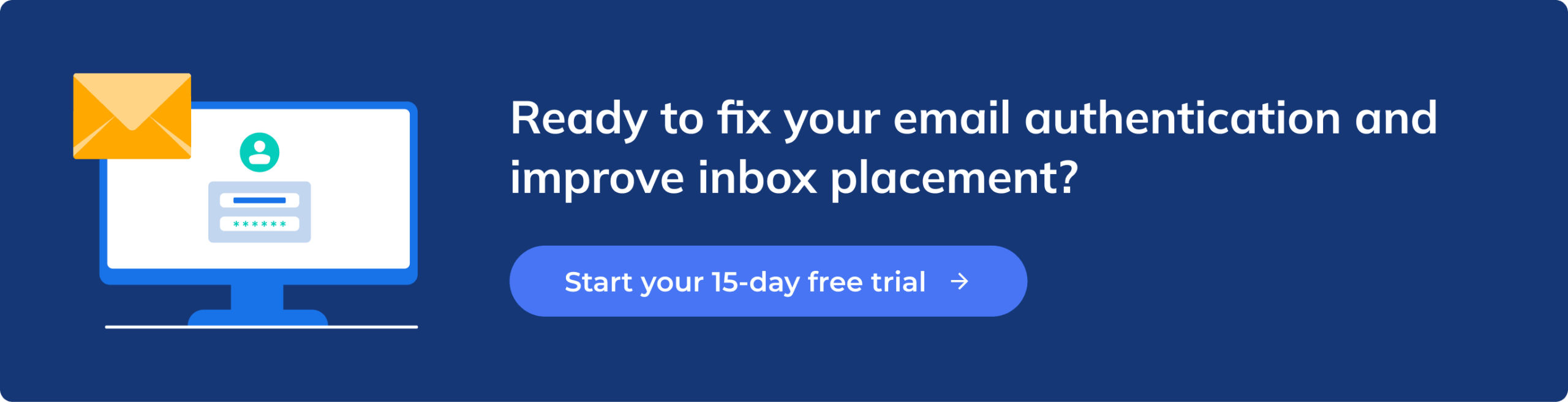 tools voor e-mailbezorgbaarheid