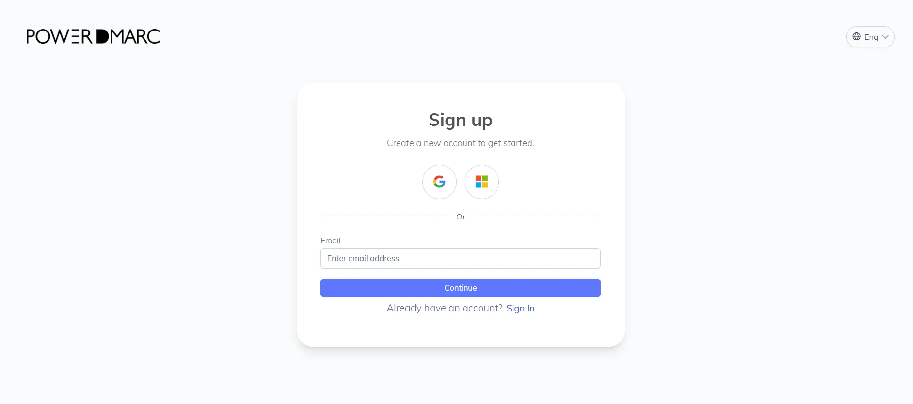 A Step-by-Step Guide to Setting Up SPF, DKIM, and DMARC for Zoho Mail 21
