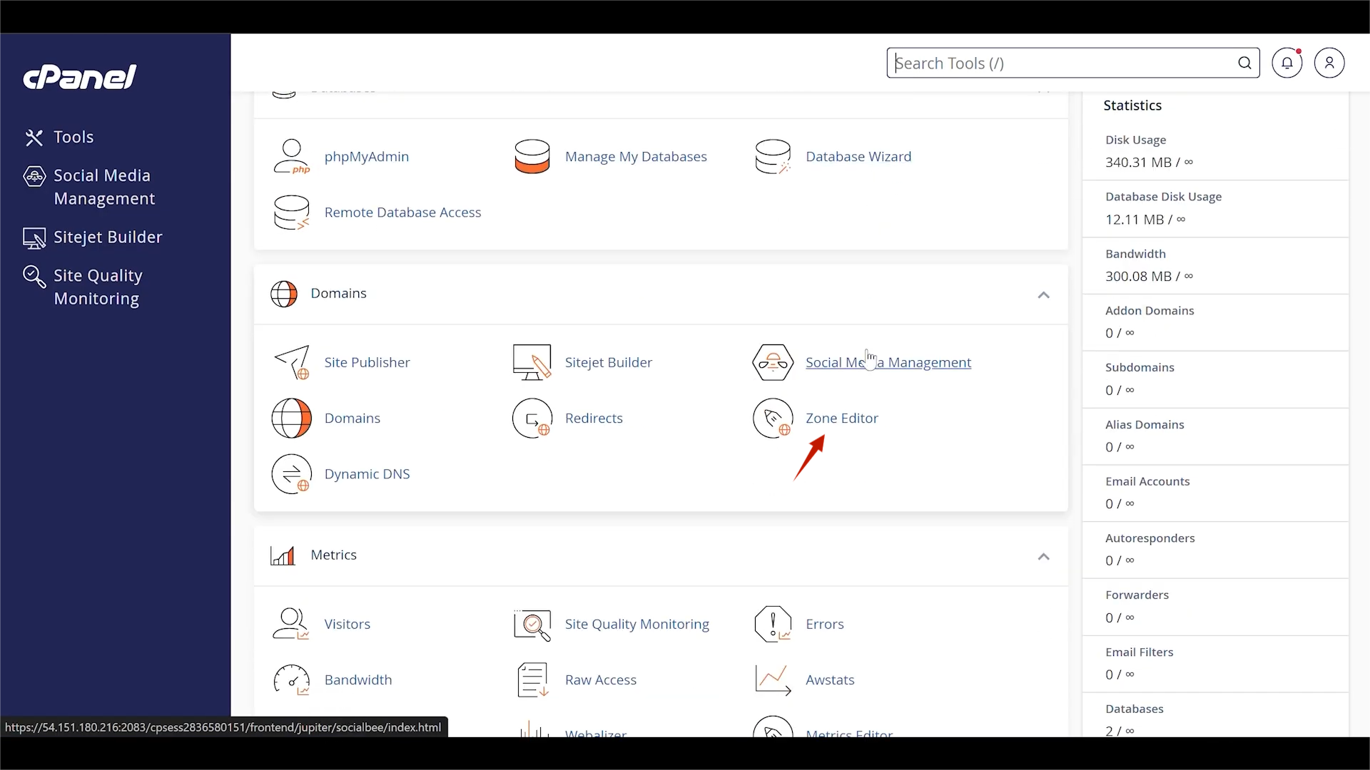 cPanel SPF, DKIM, and DMARC Setup Guide 4