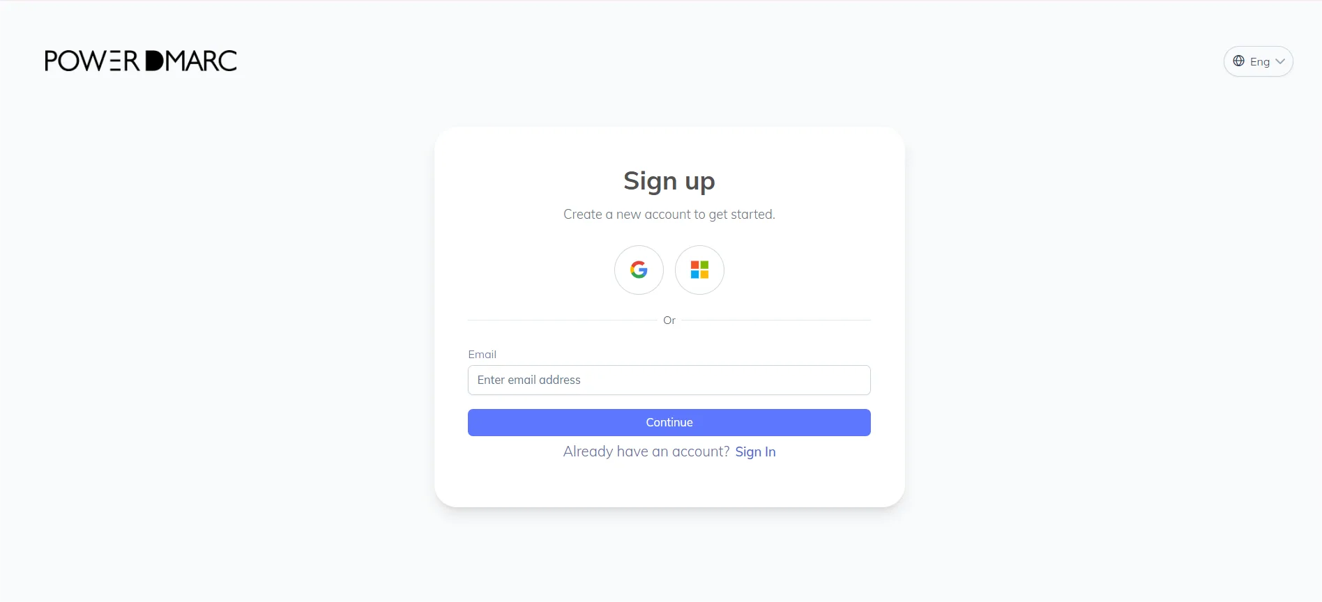 Namecheap SPF, DKIM and DMARC Setup Guide Namecheap SPF