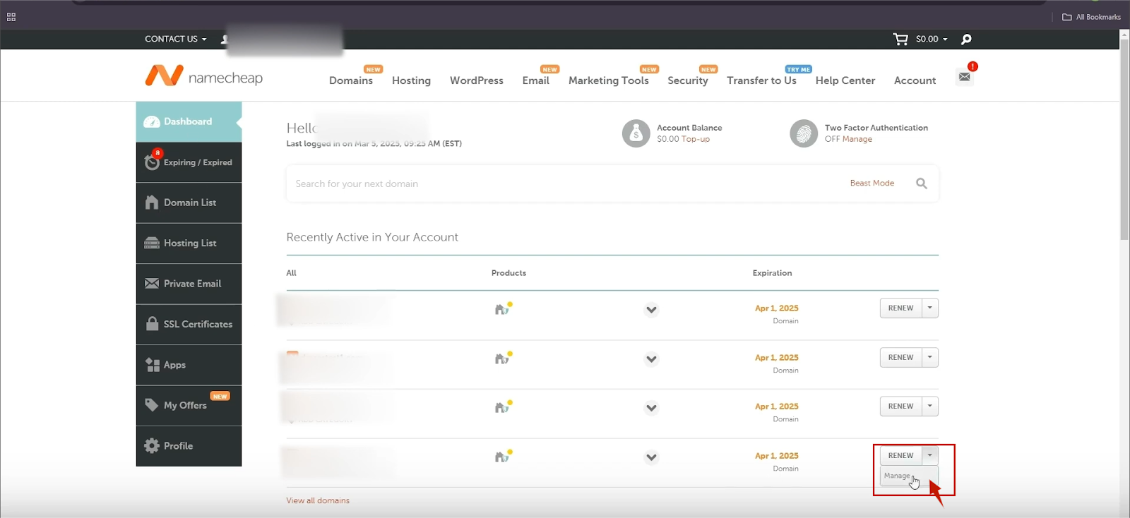 A Step-by-Step Guide to Setting Up SPF, DKIM, and DMARC for MailerLite 9