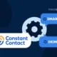Constant Contact DKIM and DMARC Setup Guide Aucun enregistrement DMARC n'a été trouvé