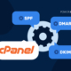 cPanel SPF, DKIM, and DMARC Setup Guide