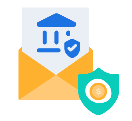 Secure your entire email channel