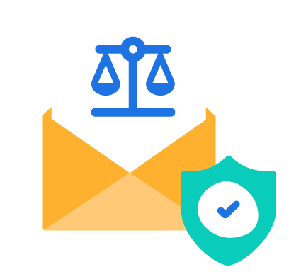 Secure your entire email channel