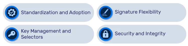 DomainKeys-Vs-DKIM--Las-Claves-Diferencias-