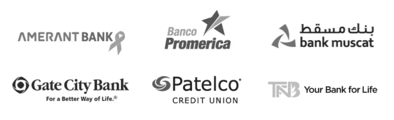 DMARC for financial institutions