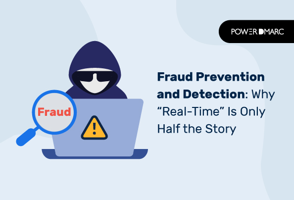 Prevenzione e individuazione delle frodi