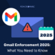 Gmail-Enforcement-2025