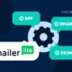 MailerLite