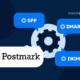 Postmark-SPF,-DKIM-&-DMARC-Setup
