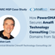 DMARC MSP Case Study: How PowerDMARC Secures Amalfi Technology Consulting Client Domains from Spoofing PowerDMARC-Secures-Amalfi-Technology-Consulting-Client-Domains