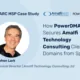 PowerDMARC-Secures-Amalfi-Technology-Consulting-Client-Domains