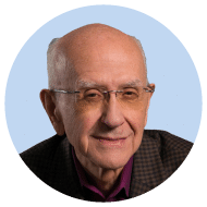 DMARC for Non-Profit & Charity Organizations Wayne-Eskridge