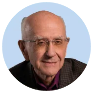 Wayne-Eskridge