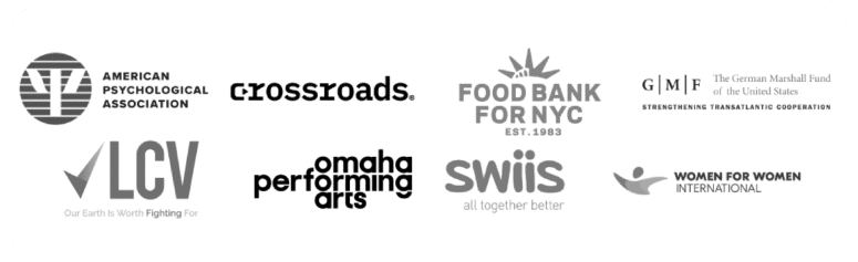 client-logos-non-profit client-logos-non-profit