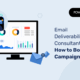 e-mail-deliverability-consultant