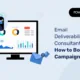 email-zustellbarkeit-berater