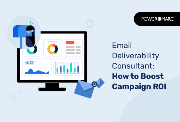 email-deliverability-consultant